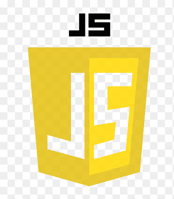 javascript logo